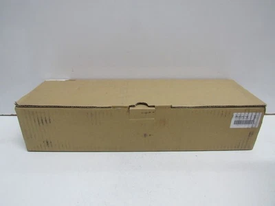 GENUINE XEROX 042K94700 (VERSANT 180 PRESS) IBT BELT CLEANER ASSEMBLY - Image 1 of 2