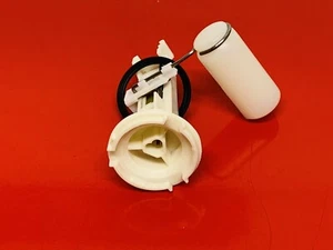 INDICADOR DE COMBUSTIBLE PIAGGIO GENUINO VESPA PK125XL2 - Imagen 1 de 5