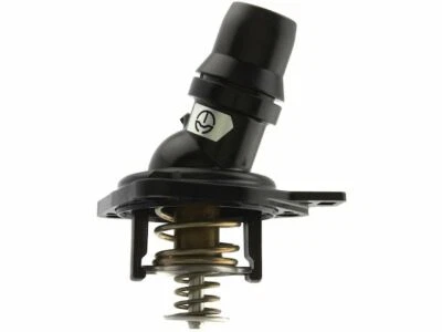Termostato para Honda Accord 2008-2012 82284QK 2009 2010 2011 2,4 L 4 cilindros Foto 1 de 2