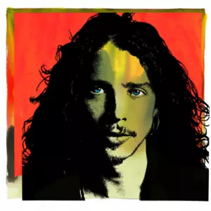 Chris Cornell, Soundgarden, Temple of the Dog Chris Cornell (CD) Deluxe Box Set - Bild 1 von 1