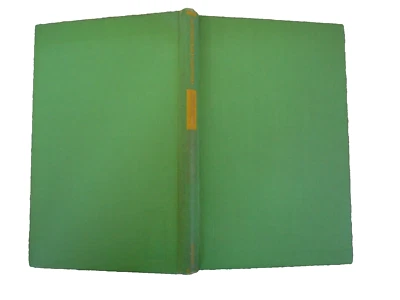 Erik Satie by Rollo H. Myers Composer 1948 Association Copy Claudio Arrau - Image 1 of 4