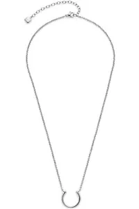 LEONARDO Schmuck Damen-Halskette Maisy 45 cm Clip & Mix 024926 - Bild 1 von 3
