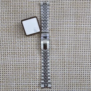 Pulsera de acero estilo jubileo de 20 mm para Tudor Black Bay 79030 - Imagen 1 de 11