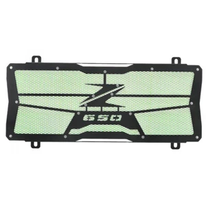 Motorcycle Radiator Grille Guard Cover Protector For Kawasaki Z650RS 2022-2024 - Picture 1 of 8