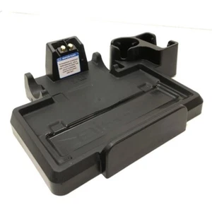1631828 - Base de carga para Bissell Crosswave - Imagen 1 de 1