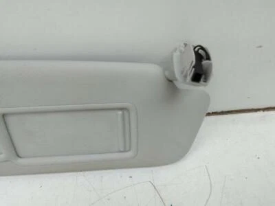 Parasol derecho AUDI A4 ALLROAD QUATTRO (8KH)(2009-) 1984 CC 211 2009 564016 Foto 1 de 4