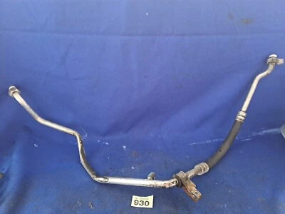 NISSAN MICRA K11 1.0 3DR AIR CON PIPE - Image 1 of 2