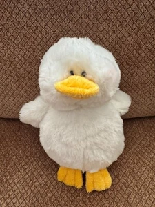 Webkinz Duck No Tag/Code HM 148 - Picture 1 of 2