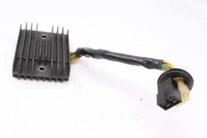 Regulator/Rectifier Cagiva Gran Canyon 900 Ie M300AA 97-00 - Zdjęcie 1 z 3