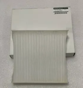 GENUINE OEM Nissan Cabin Air Filter Assembly for Kicks (27891-5RB0B) - Picture 1 of 5
