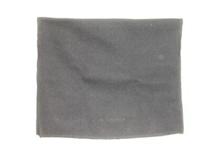 Olympus OM SYSTEM CS-53 Wrapping Cloth - Picture 1 of 5