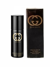 Gucci Guilty Perfumed Body Spray Deodorant 100 ml Women