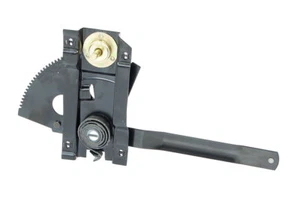 Door Window Regulator RH 57-60 F100 F250 F350 Ford Pickup Truck - Picture 1 of 3