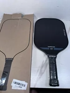 Paleta Pickleball Vinsguir Bento X2.0 Good Grit Paddle - Imagen 1 de 4
