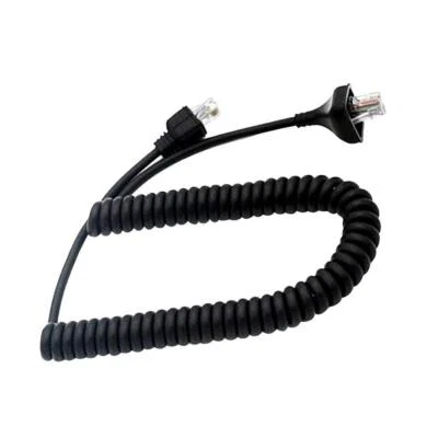 - Für  KMC-30 Mobilmikrofon 261A - Bild 1 von 4