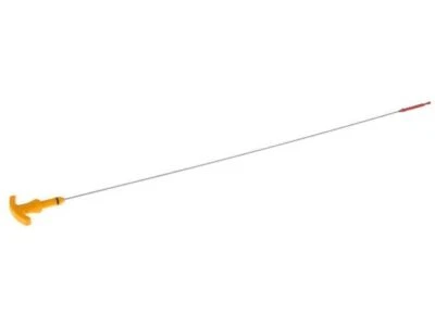 For 2013-2020 Hyundai Elantra GT Oil Dipstick Dorman 15362NDGZ 2014 2015 2016 - Image 1 of 2