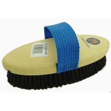 Hantelablagen/-stangen