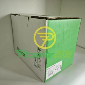 1 pieza NUEVO Convertidor de frecuencia Schneider ATV312HD11N4 UPS entrega rápida o FedEx - Imagen 1 de 12