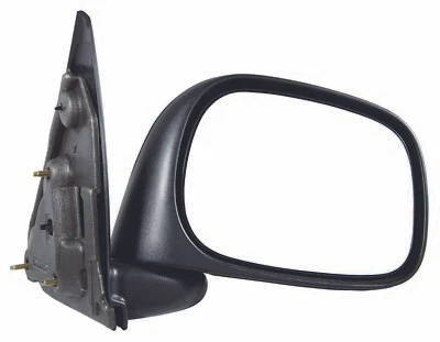 Door Mirror RH/Pass Fits Dodge Ram 1500 Ram 3500 - Изображение 1 из 2