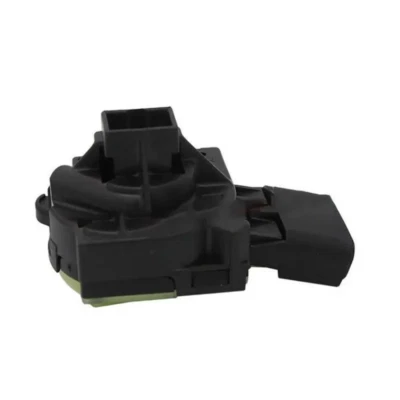 Ignition Switch For 05-07 Jeep Grand Cherokee Dodge Charger Chrysler 300 924-727 - Image 1 of 4