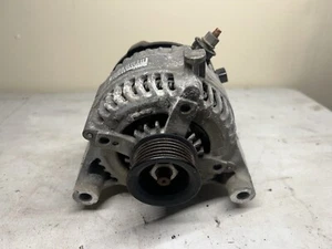 2013 JEEP WRANGLER Alternator 3.6L 160 amp P68078950AA OEM - Picture 1 of 7