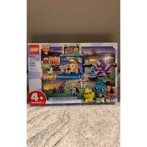 Lego Toy Story 4  #10770 - Picture 1 of 5