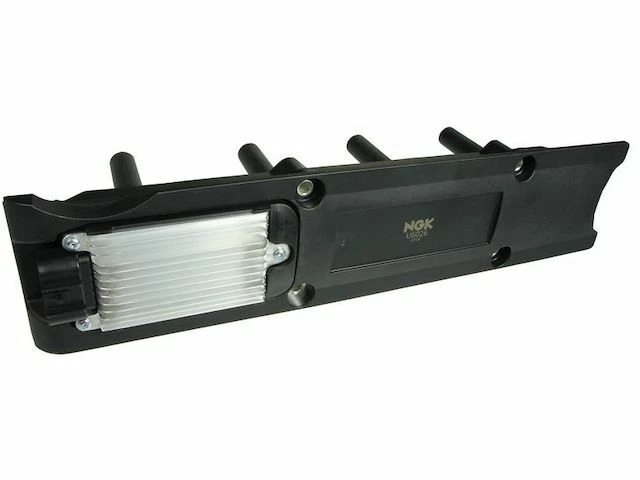 Катушка зажигания NGK подходит для Saturn L300 2004 2,2 л 4 цилиндра 87PDQC - Изображение 1 из 1