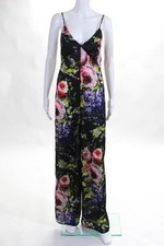 jay godfrey esmie jumpsuit