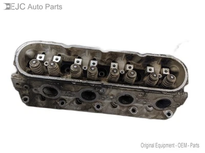 Culata para Chevrolet Tahoe 00-06 5.3 862 Foto 1 de 4