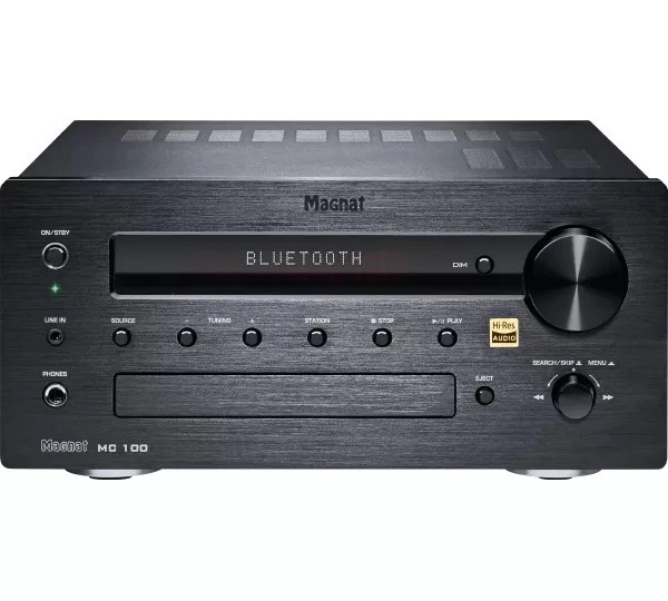 Magnat MC 100 - Bild 1 von 1