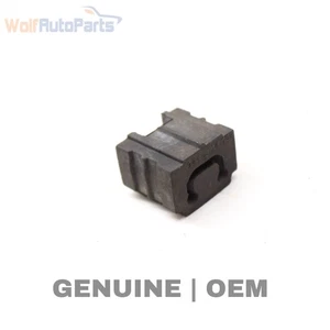 2003-2004 AUDI RS6 - Upper AC Condenser Rubber Mount 8D0260425 - Picture 1 of 5