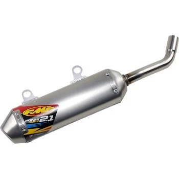 Silenciador FMF Racing Powercore 2.1 20-22 KTM 250 300 XC XC-W TPI 19-22 KTM 250SX Foto 1 de 1