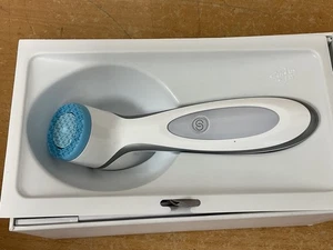 Nuskin Ageloc Lumispa Hautpflegegerät Gesichtsreiniger Anti-Aging System - Bild 1 von 1