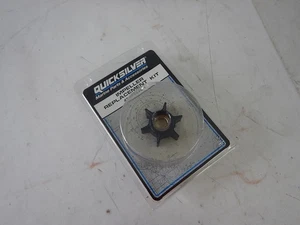 Water Pump Repair Kit for Mercury/ Mariner 30-70 HP Outboards and Jet Drive OB - Bild 1 von 2