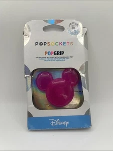 Popsockets Popwallet - Bild 1 von 2