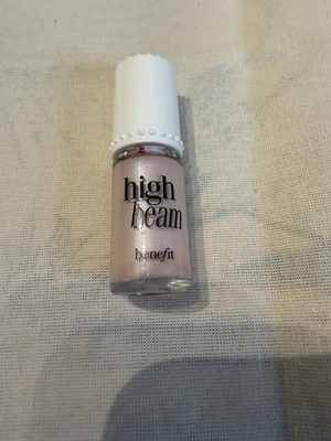 Benefit High Beam 6ml - no box - Image 1 of 2