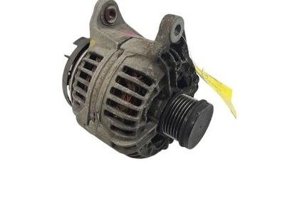 Alternador turbo compatible con 01-09 PORSCHE 911 606456 Foto 1 de 4