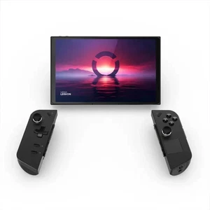 Lenovo LEGION GO 8.8" 144Hz Gaming Handheld AMD Ryzen Z1 Extreme 1TB - FAST SHIP - Picture 1 of 5