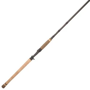 Fenwick HMX Salmon/Steelhead Casting Rods - Picture 1 of 1