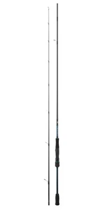 Daiwa Emeraldas S - Imagen 1 de 2