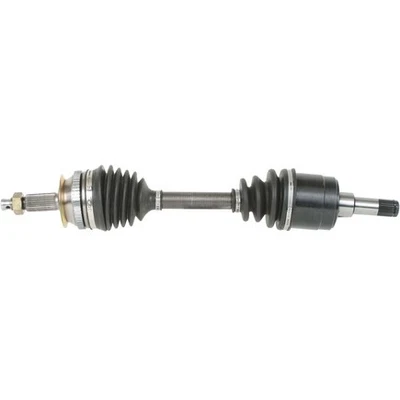 A 1 Cardone 66-3087 Cv Axle Assembly - Image 1 of 4