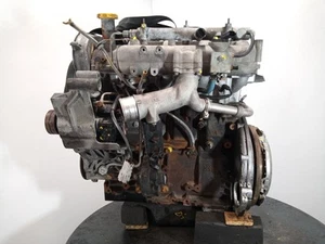 VM99B KOMPLETTER MOTOR / M1-A3-75 / ENJ / 2379202 FÜR CHRYSLER JEEP CHEROKEE KJ - Picture 1 of 10