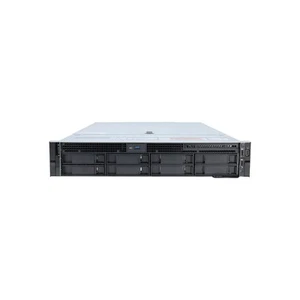 Dell Precision 7920 Rack Workstation - Afbeelding 1 van 5