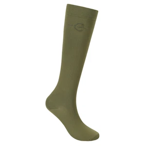 Covalliero Competition Riding Socks - Picture 1 of 63