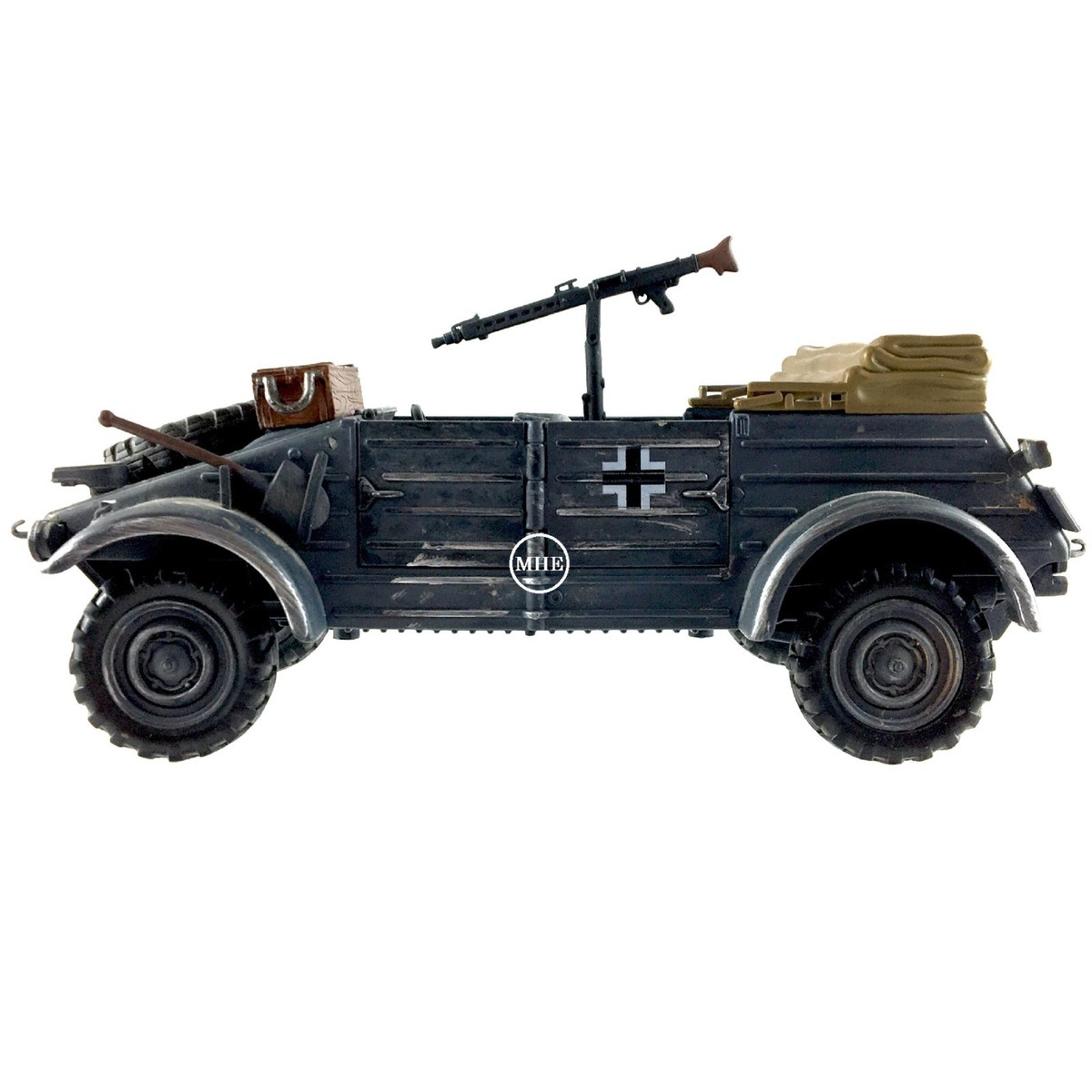 21st century toys jeep products for sale | eBay