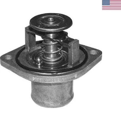 Termostato programable Smart Wi-Fi - Control táctil 190F/88C para hogares modernos Foto 1 de 3