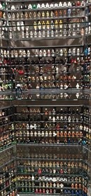 *NEW* Genuine RETIRED Lego Star Wars Minifigures - You Choose - Army Builder P5