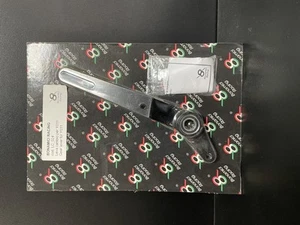 Bonamici Racing Spare Gear Lever LC_024 - Picture 1 of 1