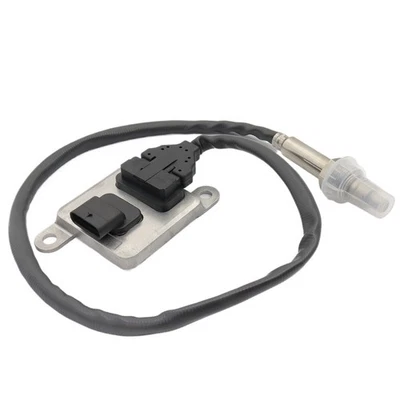 NOX SENSOR 89823-13912 8982313912 For Isuzu NPR NPR-HD NQR NRR 2012-2015 5.2L - Image 1 of 4