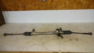 Steering Rack Excluding SS Soft Ride Suspension OPT FE1 Fits 05-10 COBALT 631805 Foto 1 de 4